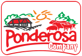 Ponderosa